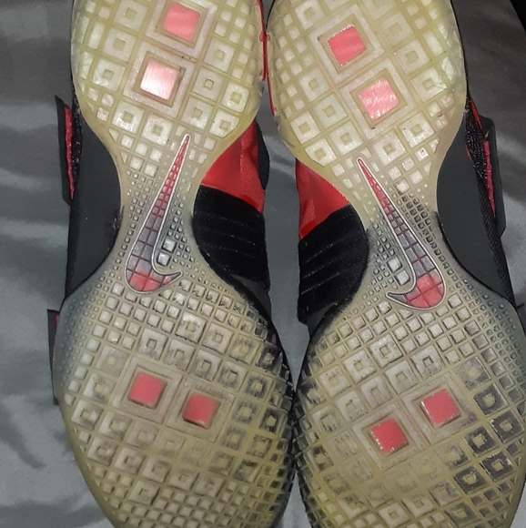 Lebrons - Picture 5 of 5